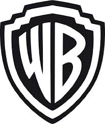 Warner Bros.